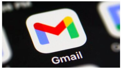 Photo of El gran cambio que se verá en las cuentas de Gmail en 2025 y afectará a todos los usuarios