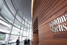Photo of ¿Oro o plata? Goldman Sachs hizo su apuesta y pronosticó cuál tendrá un mejor desempeño