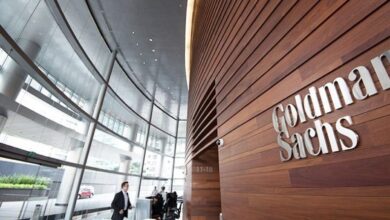 Photo of ¿Oro o plata? Goldman Sachs hizo su apuesta y pronosticó cuál tendrá un mejor desempeño