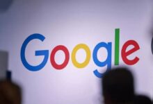 Photo of Google busca argentinos para trabajar: los requisitos