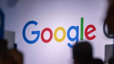 Photo of Google busca argentinos para trabajar: los requisitos