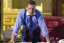 Photo of Diálogos de Wall Street: ¿llegan a tiempo los acuerdos comerciales para evitar una recesión en EEUU?