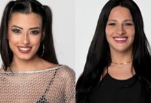 Photo of Chiara vs. Luz: el duelo más picante de Gran Hermano y lo que revelan las encuestas