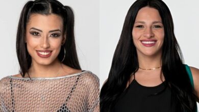 Photo of Chiara vs. Luz: el duelo más picante de Gran Hermano y lo que revelan las encuestas