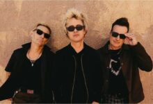 Photo of Green Day confirmó su vuelta a la Argentina: cuándo será y cómo sacar las entradas