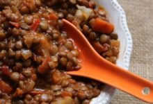 Photo of El alimento que todos aman comer en invierno y previene la anemia, la diabetes y fortalece los sistemas óseo e inmunológico