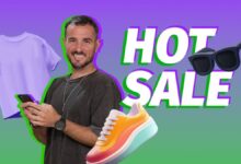 Photo of Provincia Compras se suma al Hot Sale 2025: seis tips para usar la tarjeta en forma inteligente