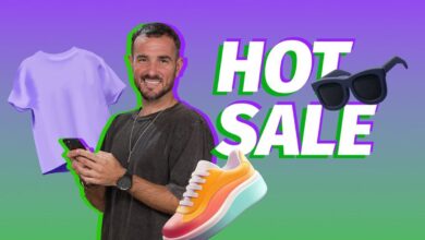 Photo of Provincia Compras se suma al Hot Sale 2025: seis tips para usar la tarjeta en forma inteligente