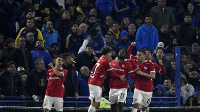 Photo of Torneo Apertura: ¿cuánto hace que no ganan un título los semifinalistas?