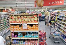 Photo of Proyectan una inflación de 2,1% para mayo: cuáles son los bienes que explican una nueva desaceleración