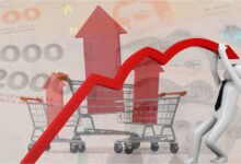 Photo of Inflación: economistas prevén que en mayo seguirá a la baja y que podría perforar el 2% en junio