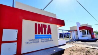 Photo of El INTA no se fusionará con el INTI pero el Gobierno impulsará recortes y un plan de modernización para el organismo