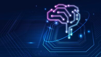 Photo of La Inteligencia Artificial lo llevó a convertirse en multimillonario: quién es Sam McCandlish