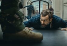 Photo of Basada en una historia real: la atrapante película de Netflix sobre una toma de rehenes que te dejará sin aliento