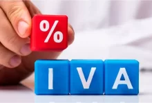Photo of Impuestos: cuánto debería cobrar cada provincia de IVA si Nación federaliza el tributo