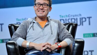 Photo of ¿Caminar puede hacerte millonario? Está es la historia del fundador de Fitbit