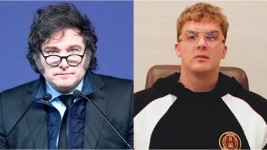 Photo of Escándalo $LIBRA: bienes y activos congelados y un informe clave que apunta a uno de los imputados