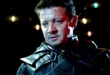 Photo of Jeremy Renner reveló la razón por la cual rechazó hacer la segunda temporada de la serie de Marvel «Hawkeye»