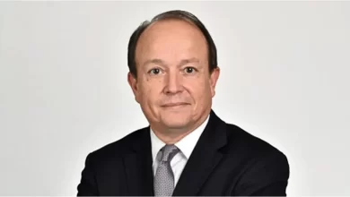 Photo of La advertencia de un exfuncionario del Gobierno sobre el dólar y las reservas: «Eso no cierra»