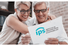 Photo of Semana de pagos para jubilados y pensionados de IPS: los días de cobro de mayo 2025