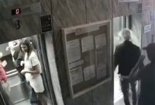 Photo of Caso Maradona: nuevos videos complican a la jueza Makintach y el juicio está cerca de suspenderse