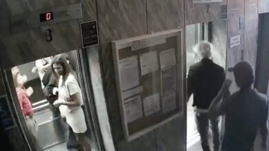 Photo of Caso Maradona: nuevos videos complican a la jueza Makintach y el juicio está cerca de suspenderse