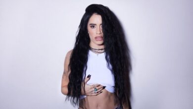Photo of Lali anunció la salida a la venta de su gira 2025: cuándo y dónde comprar las entradas