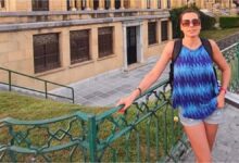 Photo of Crimen de la familia en Villa Crespo: qué es el síndrome de Amok, el trastorno que podría explicar la masacre