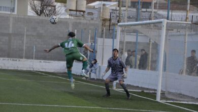 Photo of Se siguen complicando las designaciones