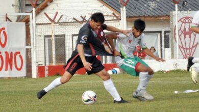 Photo of Huracán volvió a la victoria