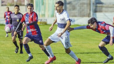 Photo of En Franco mejoramiento