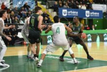 Photo of La dudas de Gimnasia