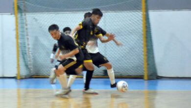 Photo of Halcones va por el quinto triunfo seguido
