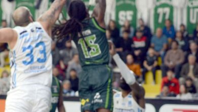 Photo of Gimnasia lleva su lucimiento a Córdoba