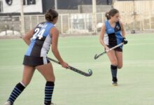 Photo of Calafate enfrenta a  Portugués y Chenque a Náutico en busca de ser finalistas