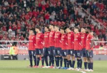 Photo of Independiente, a todo o nada en su visita a Boston River