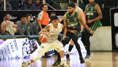 Photo of Gimnasia: La hora de la verdad