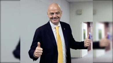 Photo of Mundial 2026: FIFA implementará sanciones severas y nuevos protocolos para erradicar el racismo en el fútbol