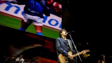 Photo of Los Piojos suman una segunda fecha en River Plate: cuándo y dónde conseguir las entradas
