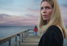 Photo of ¡No podés dejar de verla! Este thriller danés recién llegó a Netflix y ya lidera el Top 10 de la app