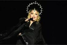 Photo of La vida de Madonna llegará a Netflix con una serie biográfica producida por Shawn Levy