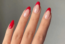 Photo of Adiós a tu manicura: el novedoso invento que te dejará las uñas perfectas en 10 minutos