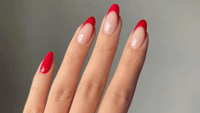 Photo of Adiós a tu manicura: el novedoso invento que te dejará las uñas perfectas en 10 minutos