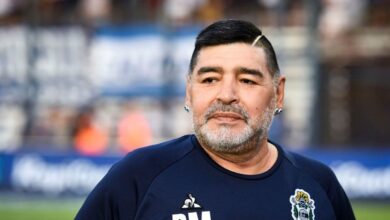 Photo of Juicio por la muerte de Diego Maradona: este martes declaran Carlos Díaz y dos acompañantes terapéuticos