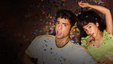 Photo of Una comedia universitaria LGBT: la nueva serie de Prime Video con estrellas de momento que conquistará a todos