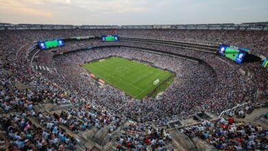 Photo of Mundial de Clubes 2025: fechas clave, listas y fichajes en una carrera contrarreloj