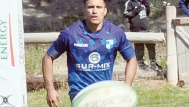 Photo of Victorias de Chenque y Comodoro