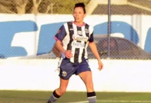 Photo of Ferro espera por el debut en el Regional