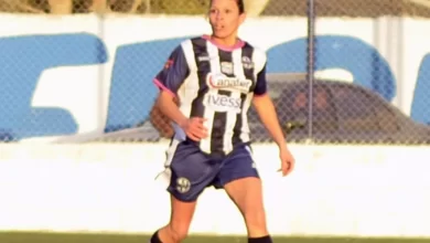 Photo of Ferro espera por el debut en el Regional