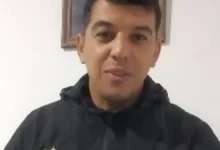Photo of Argentinos Jrs. con pruebas en Diadema
